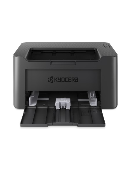 KYOCERA PA2001w 1800 x 600 DPI A4 Wi-Fi
