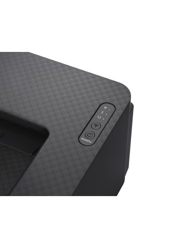 KYOCERA PA2001w 1800 x 600 DPI A4 Wi-Fi