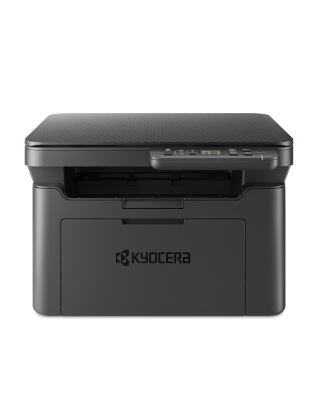 KYOCERA MA2001w Laser A4 1800 x 600 DPI 20 ppm Wi-Fi
