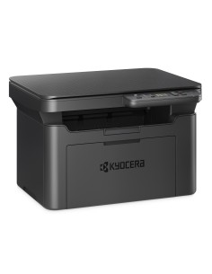 KYOCERA MA2001w Laser A4 1800 x 600 DPI 20 ppm Wi-Fi 2