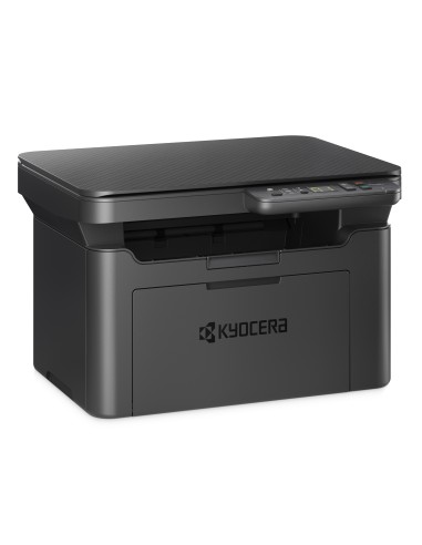 KYOCERA MA2001w Laser A4 1800 x 600 DPI 20 ppm Wi-Fi