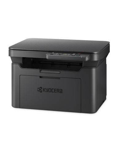 KYOCERA MA2001w Laser A4 1800 x 600 DPI 20 ppm Wi-Fi