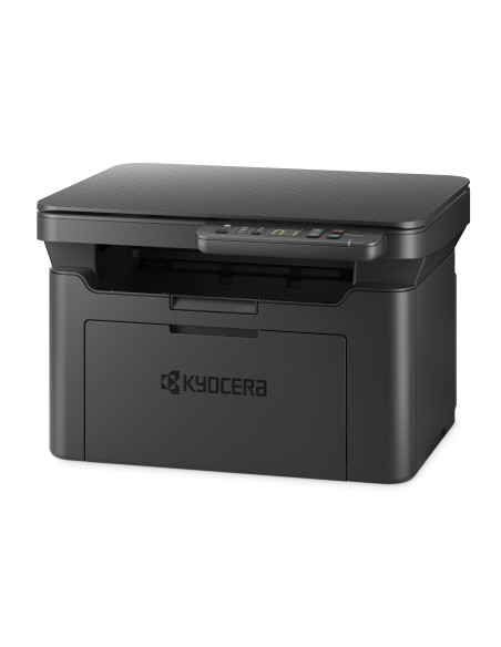 KYOCERA MA2001w Laser A4 1800 x 600 DPI 20 ppm Wi-Fi