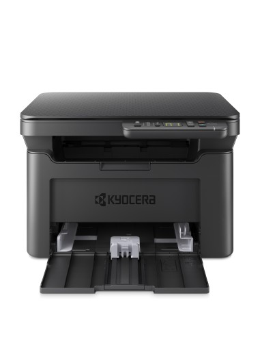 KYOCERA MA2001w Laser A4 1800 x 600 DPI 20 ppm Wi-Fi