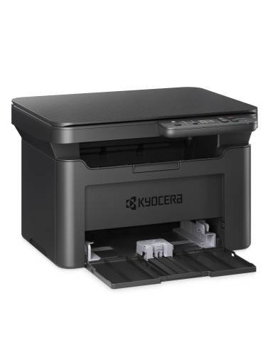 KYOCERA MA2001w Laser A4 1800 x 600 DPI 20 ppm Wi-Fi