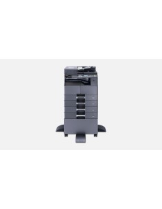 KYOCERA TASKalfa 2021 Laser A3 1800 x 600 DPI 20 ppm