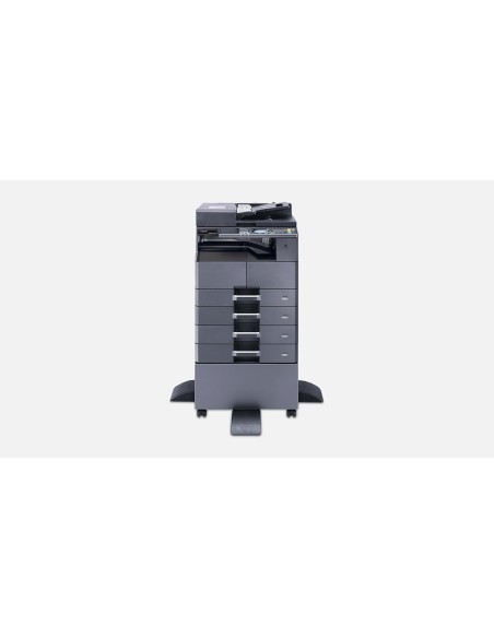 KYOCERA TASKalfa 2021 Laser A3 1800 x 600 DPI 20 ppm