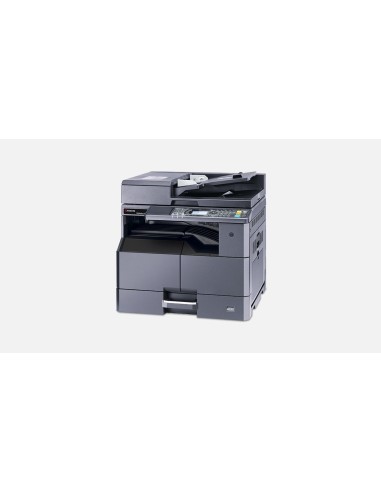 KYOCERA TASKalfa 2021 Laser A3 1800 x 600 DPI 20 ppm