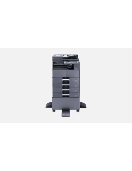 KYOCERA TASKalfa 2020 Laser A3 1800 x 600 DPI 20 ppm