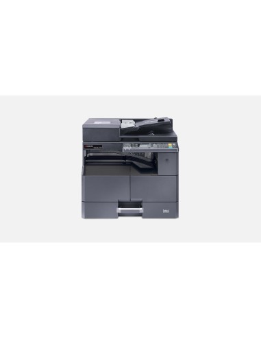 KYOCERA TASKalfa 2020 Laser A3 1800 x 600 DPI 20 ppm