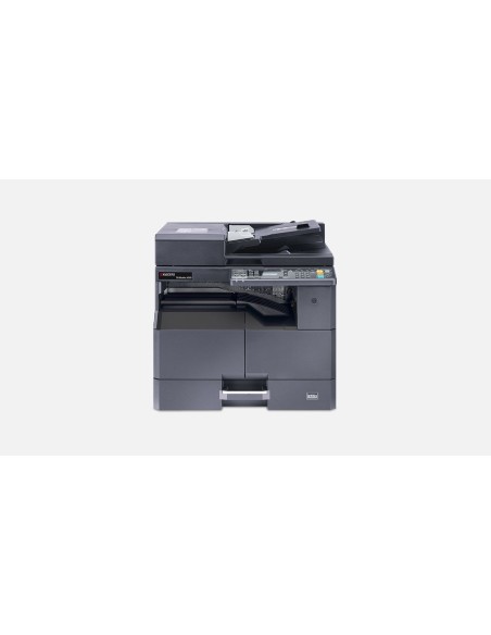 KYOCERA TASKalfa 2020 Laser A3 1800 x 600 DPI 20 ppm