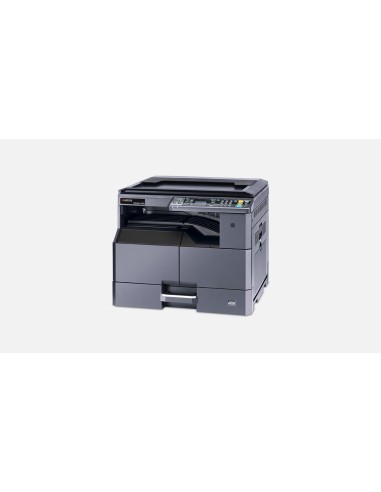 KYOCERA TASKalfa 2020 Laser A3 1800 x 600 DPI 20 ppm