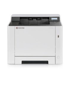 KYOCERA ECOSYS PA2100cwx A colori 1200 x 1200 DPI A4 Wi-Fi 2