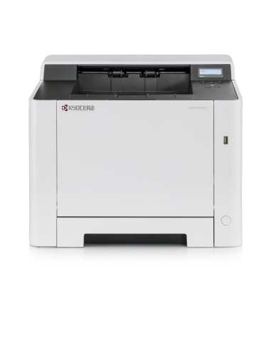 KYOCERA ECOSYS PA2100cwx A colori 1200 x 1200 DPI A4 Wi-Fi