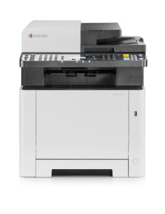 KYOCERA ECOSYS MA2100cwfx Laser A4 1200 x 1200 DPI 21 ppm Wi-Fi 2