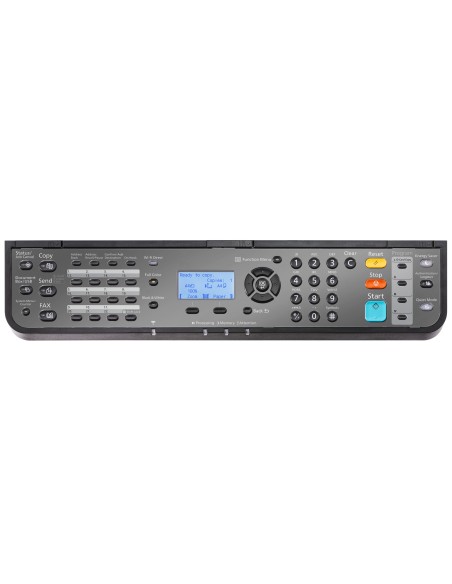 KYOCERA ECOSYS MA2100cwfx Laser A4 1200 x 1200 DPI 21 ppm Wi-Fi