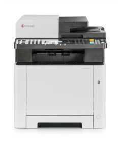 KYOCERA ECOSYS MA2100cfx Laser A4 1200 x 1200 DPI 21 ppm 2
