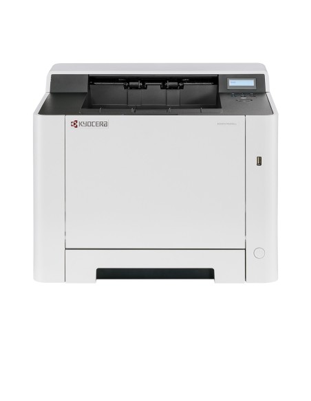 KYOCERA ECOSYS PA2100cx A colori 1200 x 1200 DPI A4