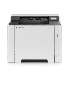 KYOCERA ECOSYS PA2100cx A colori 1200 x 1200 DPI A4 2