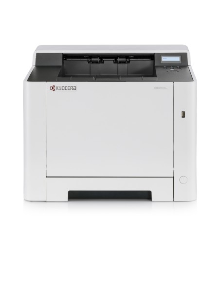 KYOCERA ECOSYS PA2100cx A colori 1200 x 1200 DPI A4