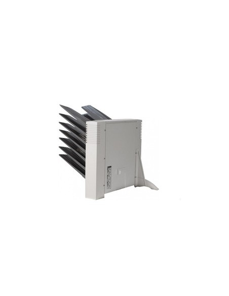 KYOCERA MT-710 Vassoio 1 pz