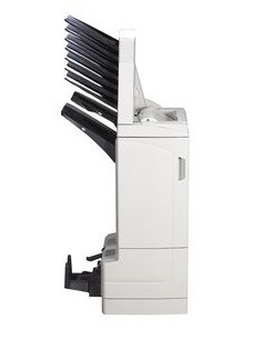 KYOCERA DF-710 Alimentatore di documenti automatico (ADF) 3250 fogli