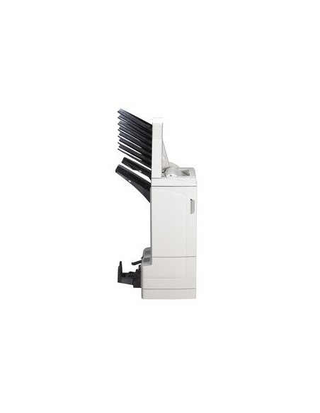 KYOCERA DF-710 Alimentatore di documenti automatico (ADF) 3250 fogli