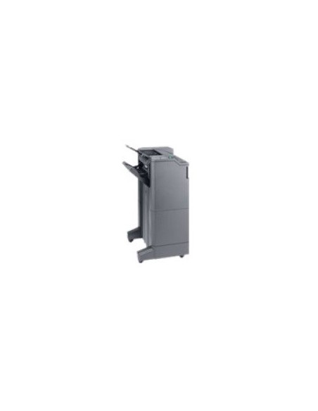 KYOCERA DF-791 3000 fogli