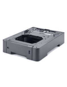 KYOCERA PF-5100 Alimentatore di carta 1 pz