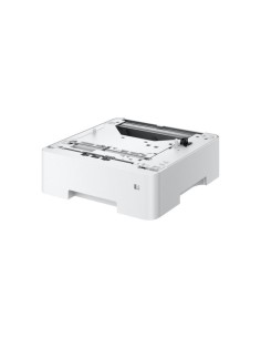 KYOCERA PF-3110 Vassoio carta 500 fogli