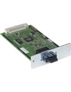 KYOCERA 1503N50UN1 parte di ricambio per la stampa 1 pz