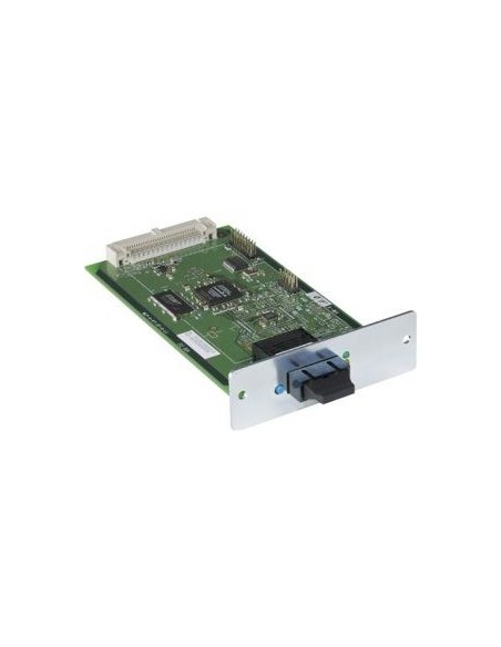 KYOCERA 1503N50UN1 parte di ricambio per la stampa 1 pz