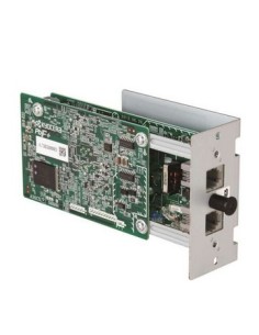 KYOCERA FAX System 13 Modulo per fax 1 pz