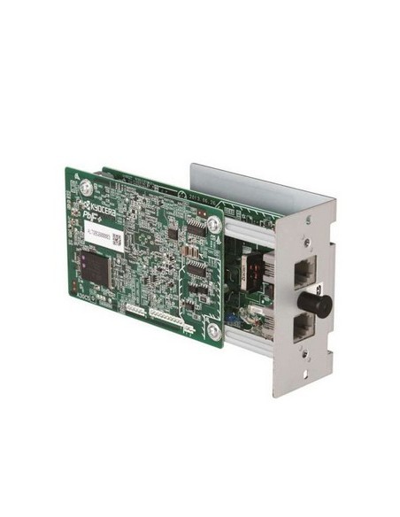 KYOCERA FAX System 13 Modulo per fax 1 pz