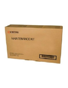 KYOCERA 1702TA8NL0 kit per stampante Kit di manutenzione