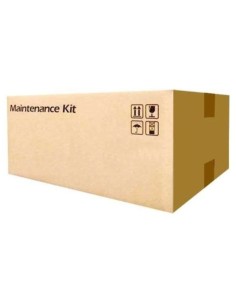 KYOCERA MK-5355A Kit di manutenzione