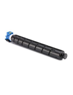 KYOCERA TK-8345C cartuccia toner 1 pz Originale Ciano