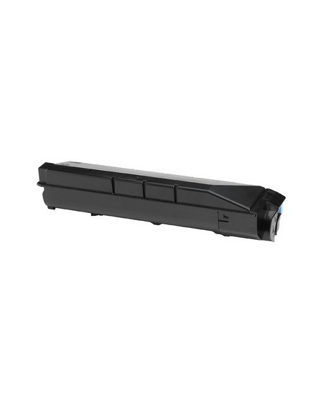 KYOCERA TK-8305K cartuccia toner 1 pz Originale Nero