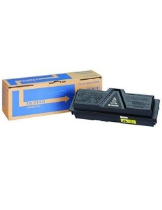 KYOCERA 1T02ML0NLC cartuccia toner 1 pz Originale Nero