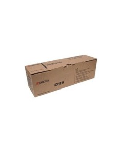 KYOCERA TK-3200 cartuccia toner 1 pz Originale Nero