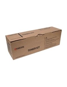 KYOCERA 1T0C0A0NL0 cartuccia toner 1 pz Originale Nero