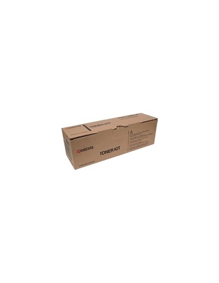 KYOCERA 1T0C0A0NL0 cartuccia toner 1 pz Originale Nero