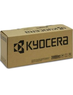 KYOCERA TK-5430C cartuccia toner 1 pz Originale Ciano