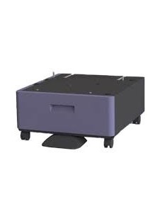 KYOCERA CB-7210M Kit di aggiornamento