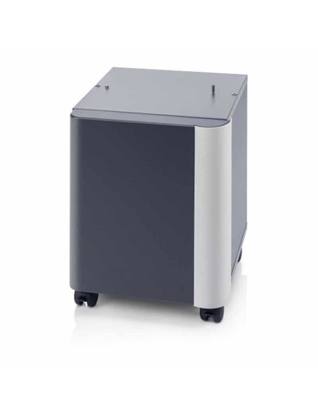 KYOCERA CB-360W-B Grigio