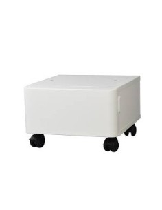 KYOCERA CB-365W-B Bianco