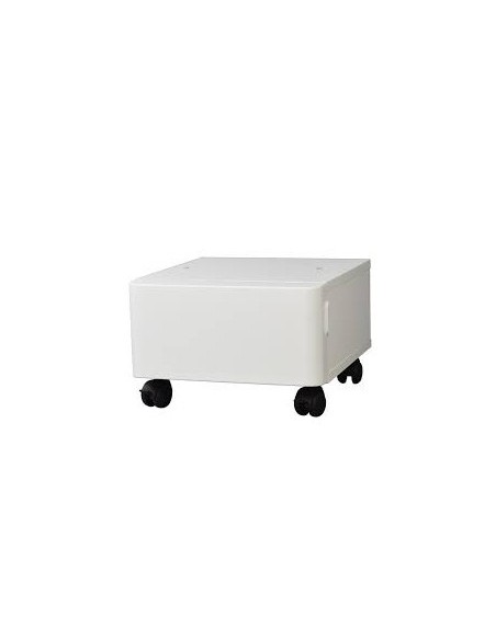 KYOCERA CB-365W-B Bianco