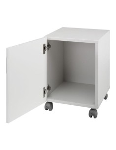 KYOCERA CB-1100-B Bianco