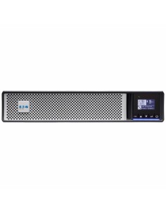 Eaton 5PX Gen2 A linea interattiva 1000 kVA 1000 W 8 presa(e) AC