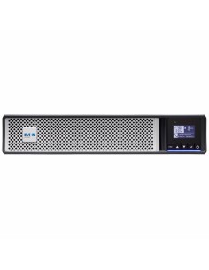 Eaton 5PX1500IRT2UG2 gruppo di continuità (UPS) A linea interattiva 1500 kVA 1500 W 8 presa(e) AC